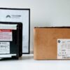 2711-K3A17L1 - ALLEN BRADLEY - Image 3