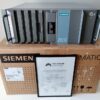 6AG4114-3MD28-5HJ0 (SIMATIC IPC847E) - SIEMENS - Image 2