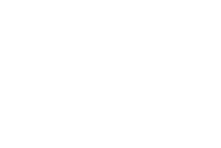 Nordic Trading Partners: Industrial Automation, Rail & Defense