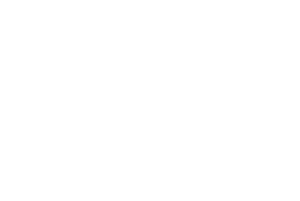 Nordic Trading Partners: Industrial Automation, Rail & Defense