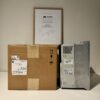 20DD034A0EYNACCNK - PowerFlex 700S AC Drive 20D - Allen Bradley - Imagen 2